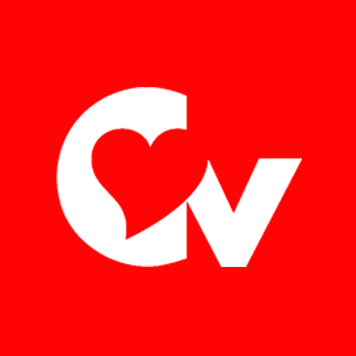 Logotipo Cocina Vital