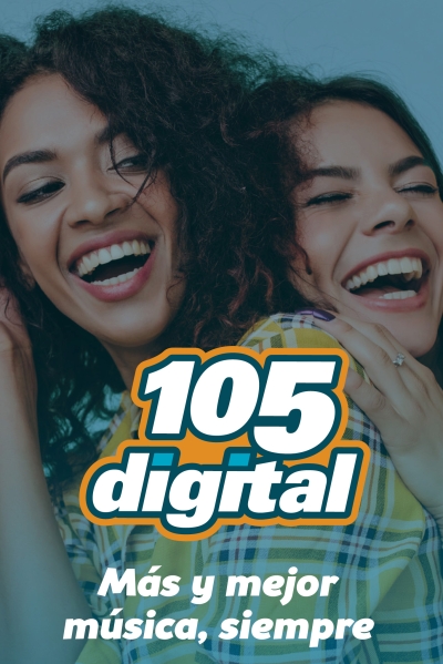 Portada 105digitalfm_twitter