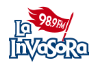 Logotipo radiogrupo.com-_lainvasora98-9