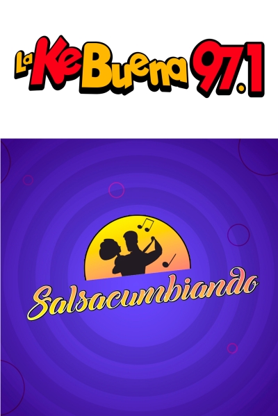 Portada de Emisora de Radio La KeBuena de Guadalajara,<p>Portada de la Emisora de Radio La KeBuena de Guadalajara<br></p>