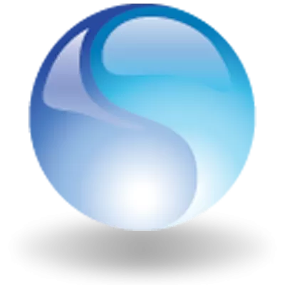 Logotipo Directorio de Medios