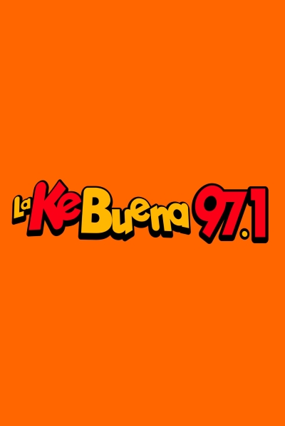 Portada de Emisora de Radio La KeBuena de Guadalajara,<p>Portada de la Emisora de Radio La KeBuena de Guadalajara<br></p>