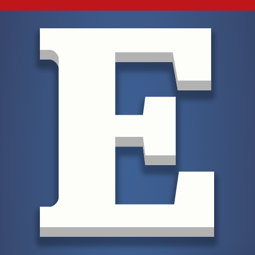 Logotipo El Expreso De Campeche Periodismo Sin Compromiso