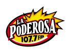 Logotipo radiogrupo.com-_lapoderosa107-7