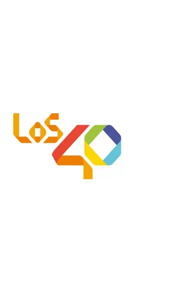 Portada de Emisora de Radio Los 40 de Guadalajara,<p>Portada de la Emisora de Radio Los 40 de Guadalajara<br></p>