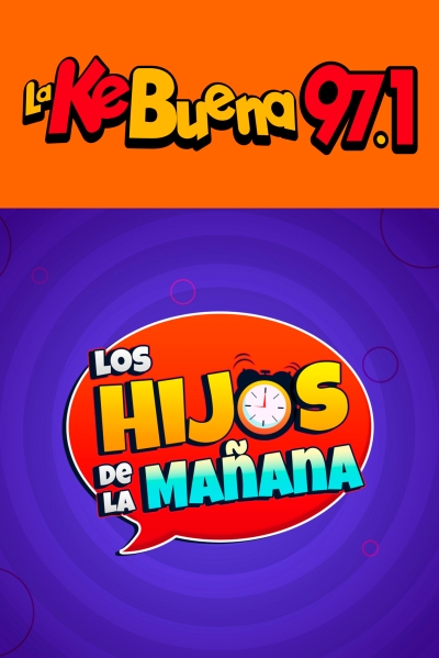 Portada de Emisora de Radio La KeBuena de Guadalajara,<p>Portada de la Emisora de Radio La KeBuena de Guadalajara<br></p>