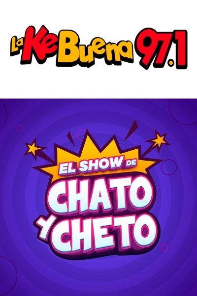 Portada de Emisora de Radio La KeBuena de Guadalajara,<p>Portada de la Emisora de Radio La KeBuena de Guadalajara<br></p>