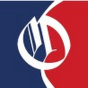 Logotipo Órale! Qué Chiquito