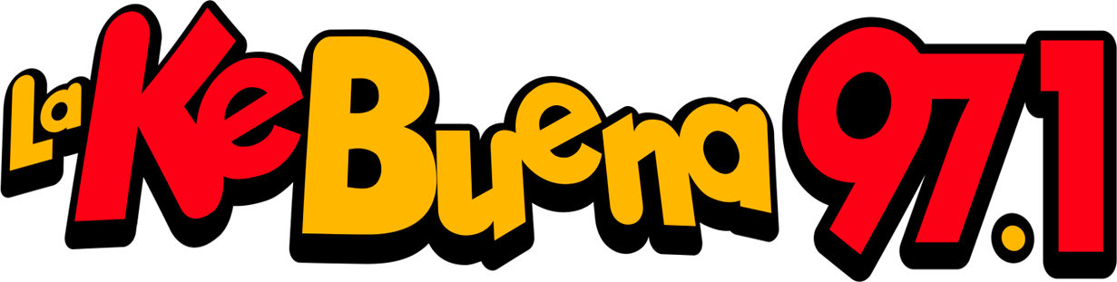 Logotipo La KeBuena