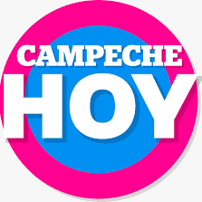 Logotipo Campeche Hoy