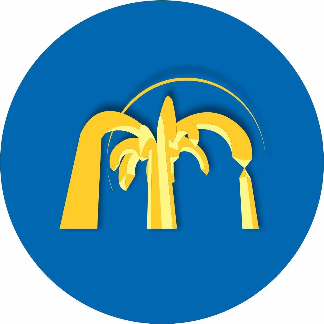 Logotipo El Noticiero de Colima